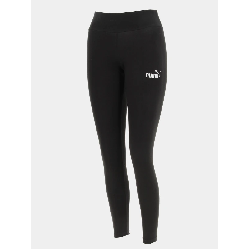 Survêtement Veste Zippée Legging Violet Femme - Puma 6 Survêtement Veste Zippée Legging Violet Femme - Puma – Image 4