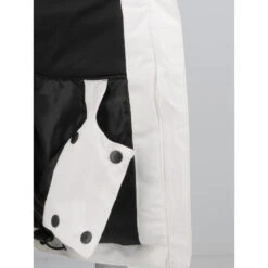 Veste De Ski Ice Gleam Blanc Femme - Dare 2b -Le Dressing Parfait veste de ski ice gleam blanc femme dare 2b 3