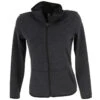 Veste De Sport Amabella Noir Femme - Only -Le Dressing Parfait veste de sport amabella noir femme only