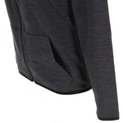 Veste De Sport Amabella Noir Femme - Only 10 Veste De Sport Amabella Noir Femme - Only -Le Dressing Parfait veste de sport amabella noir femme only 3