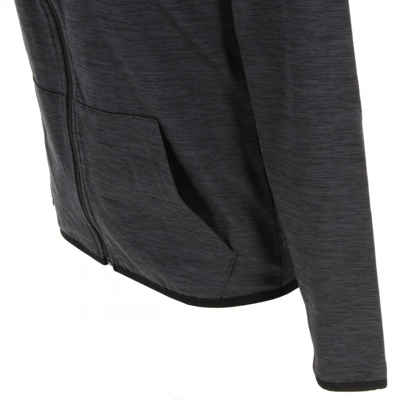 Veste De Sport Amabella Noir Femme - Only 6 Veste De Sport Amabella Noir Femme - Only – Image 4