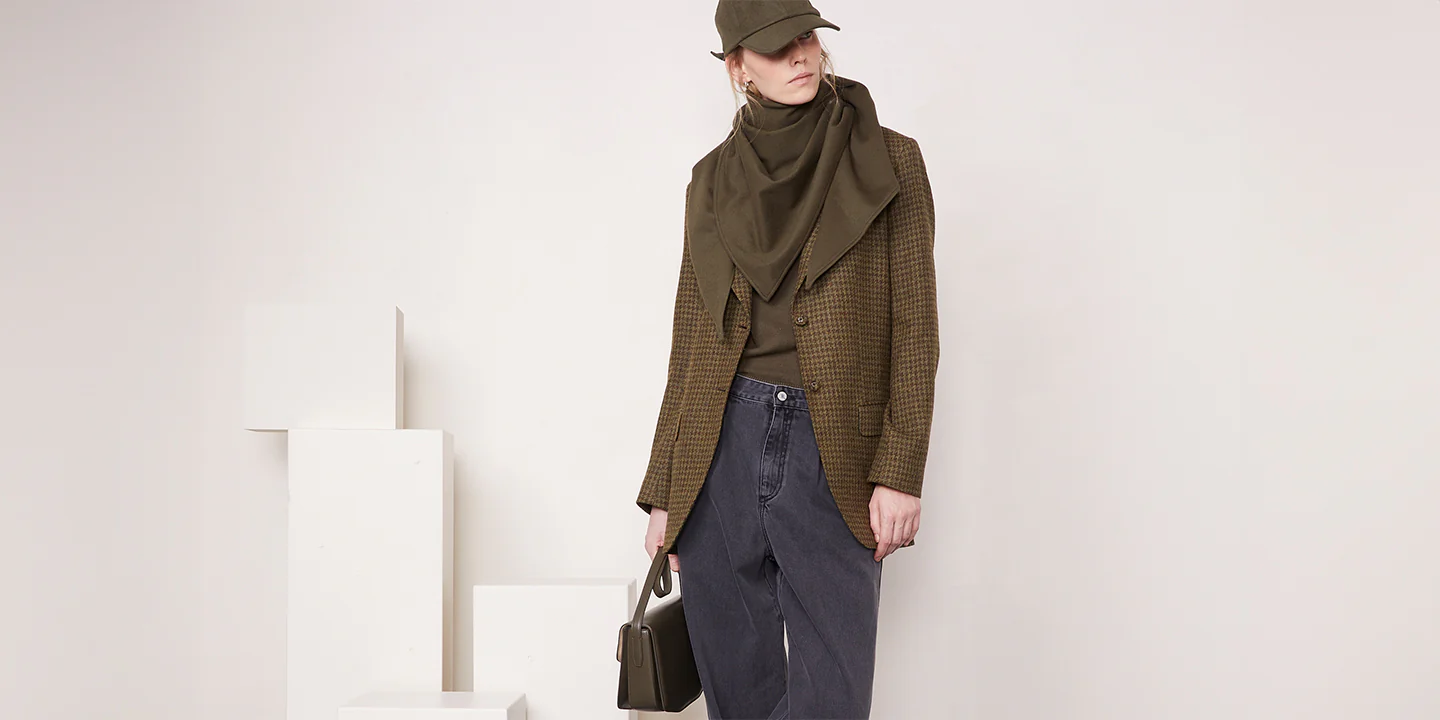 Devant -Le Dressing Parfait W24WTLG403 P6 1440x720 1