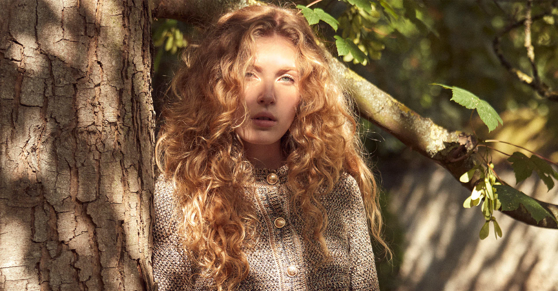 Devant -Le Dressing Parfait pulls gilets